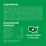 Purina Dog Chow Complete Adult Dry Dog Food