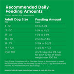 Purina Dog Chow Complete Adult Dry Dog Food