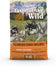 Taste of the Wild High Prairie Grain Free Venison and Bison Recipe Puppy Dry Dog Food
