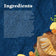 Blue Buffalo Wilderness Chicken Formula Indoor Adult Cat Food