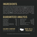 Pro Plan Sport Performance 30/20 (All Ages) Chicken & Rice Formula Dry Dog Food