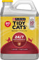 Tidy Cats 24/7 Performance Scoop Clumping Cat Litter