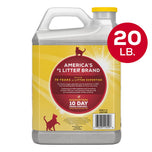 Tidy Cats 24/7 Performance Scoop Clumping Cat Litter