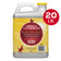 Tidy Cats 24/7 Performance Scoop Clumping Cat Litter