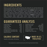 Pro Plan Sport Performance 30/20 (All Ages) Salmon & Rice Formula Dry Dog Food