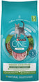 Purina One Plus  Weight Control & Hairball Turkey Indoor Dry Cat Food