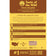 Taste of the Wild High Prairie Roasted Bison and Venison Dry Dog Food