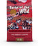 Taste of the Wild Southwest Canyon Grain Free Boar Recipe Dry Dog Food