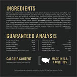 Pro Plan Chicken and Rice Formula Large Breed Puppy Dry Dog Food