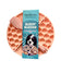 Turquoise & Pink Lickmats with Spatula