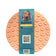 Turquoise & Pink Lickmats with Spatula