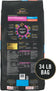 Pro Plan Sensitive Skin & Stomach Salmon Formula Large Breed Dry Dog Food