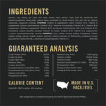 Pro Plan Sensitive Skin & Stomach Salmon Formula Large Breed Dry Dog Food