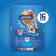 friskiest Seafood Sensations Dry Cat Food