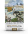Taste of the Wild Pacific Stream Grain Free Smoked Salmon Recipe Puppy Dry Dog Food