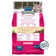 Blue Buffalo Wilderness Grain Free Salmon Recipe Dry Cat Food