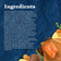 Blue Buffalo Wilderness Grain Free Salmon Recipe Dry Cat Food
