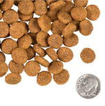Fromm Dog Dry Grain-Free Heartland Gold Large Breed Adult 26 lb