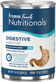 Fromm Nutritionals Digestive Pâté Canned Dog Food