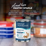 Fromm Nutritionals Digestive Pâté Canned Dog Food