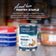 Fromm Nutritionals Digestive Pâté Canned Dog Food