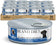Dave's Restricted Diet Chicken & Rice Bland Canned Dog Food