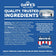 Dave's Restricted Diet Chicken & Rice Bland Canned Dog Food