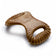 Benebone Dental Chew Bacon Flavor