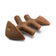 Benebone Jack Salmon Fishbone Dog Chew