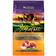 Zignature Dog Food