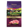 Zignature Dog Food