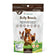 NaturVet Bully Health Support Soft Chews