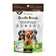 NaturVet Doodle Heatlh Support Soft Chews
