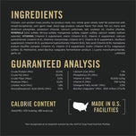 Pro Plan Chicken & Rice Formula Small Breed Puppy Dry Dog Food