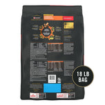 Pro Plan Complete Essentials Shredded Beef & Rice Formula Senior Dry Dog Food
