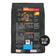 Pro Plan Complete Essentials Shredded Beef & Rice Formula Senior Dry Dog Food