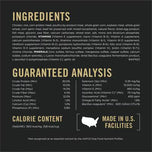 Pro Plan Chicken & Rice Small Breed Weight Management Dry Dog Food