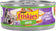 Friskies Classic Pate Turkey & Giblets Canned Cat Food