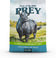 Taste of The Wild Prey Limited Ingredients Angus Beef Recipe Dry Dog Food
