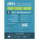 Taste of The Wild Prey Limited Ingredients Angus Beef Recipe Dry Dog Food