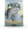 Taste of The Wild Prey Limited Ingredients Trout Dry Dog Food