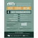 Taste of The Wild Prey Limited Ingredients Trout Dry Dog Food