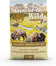 Taste of The Wild Ancient Prairie Bison, Venison and Ancient Grains Dry Dog Food