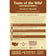 Taste of The Wild Ancient Prairie Bison, Venison and Ancient Grains Dry Dog Food