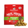 Stella & Chewy's Freeze Dried Duck Duck Goose Meal Mixers For Dogs