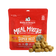 Stella & Chewy's Freeze Dried Super Beef Meal Mixers For Dogs