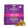 Stella & Chewy's Yummy Lickin' Salmon & Chicken Cat Dinner Morsels