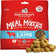 Stella & Chewy's Dandy Lamb Freeze Dried Meal Mixers For Dogs