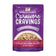 Stella & Chewy's Carnivore Cravings Chicken & Tuna Recipe Wet Cat Food