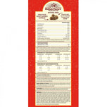 Stella & Chewy's Wholesome Grain Beef Small Breed Dry Dog Food